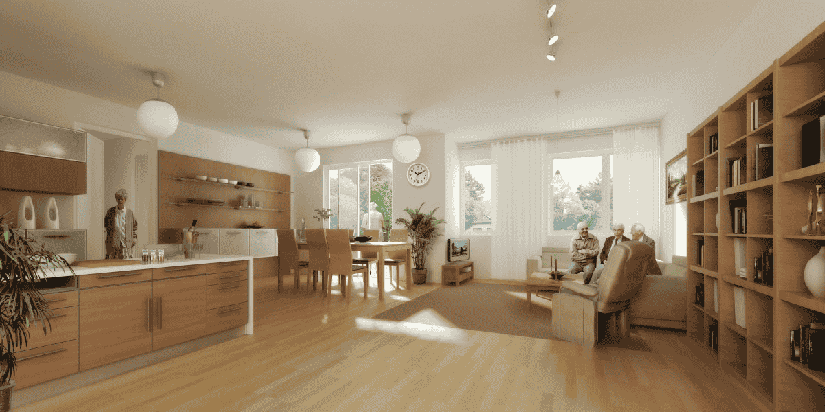 What Is Your Santa Clarita Home Worth?